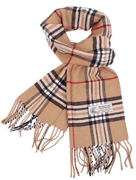 burberry scarf women lightweight fake|burberry plaid scarf knock off.